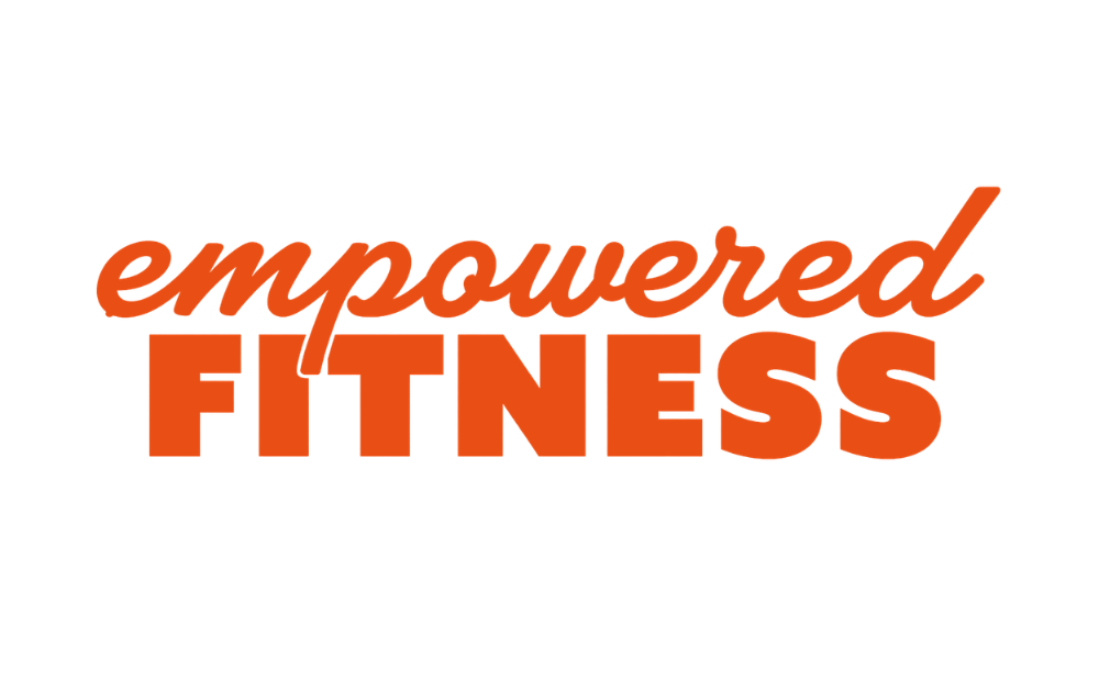 Empowered Fitness